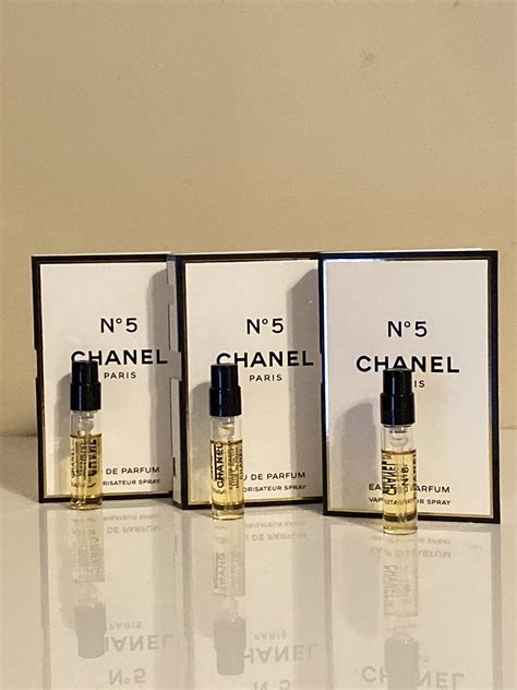 chanel perfume smells|buy Chanel perfume online.